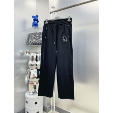 Christian Dior Long Pants